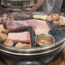 주형목장 이미지