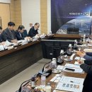 흥양수산 투어코리아