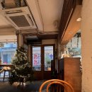 이화 | [이대 맛집] 아민이화 내돈내산 솔직후기…..