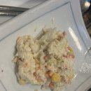 원형서로 | 목포 2박 3일 식도락 여행 기록.01[평광포미,창고로커피,프롬H헤리티지호텔,그때 그자리]