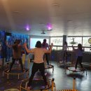 점핑다이어트 이미지