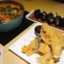 광희한의원 | 이번주 일상 :: 파미에스테이션 빌라드스파이스, 폴바셋, 아파트장, 광희한의원, 고마운동생 ♪