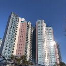 잠원센트럴공인중개사사무소 이미지