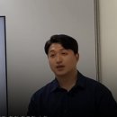 나라는 브랜드를 디자인하다 퍼스널 브랜딩