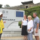 행복노인복지센터 이미지