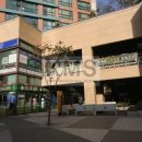 더라인공인중개사사무소 이미지