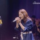 뉴진성형외과의원 네이버블로그