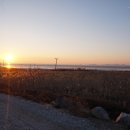 바다로글램핑 이미지