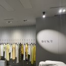 디자인딘트(D.D) 이미지