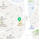 GS25 행당신동아점 이미지