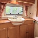 강화캠핑파크 | [강화도] 감성 글램핑 '강화캠핑파크' 비엔나 카라반 리뷰