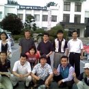 춘천시청 이미지