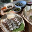 매부리바다횟집