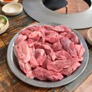 산동식당 - 구리시 | 산동식당