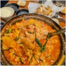 하누곱도리 네이버블로그