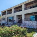 로뎀펜션민박 이미지