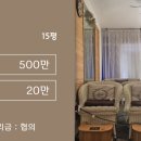 목련피부관리실 이미지