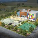 금산청소년미래센터 이미지