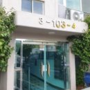 에이스타운 이미지