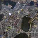 월피파출소 이미지