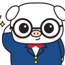 부원농원 이미지