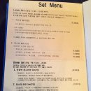 르브와 강남역점 | [맛집] 종로,종각 분위기 좋은 레스토랑 르브와 LEBOIS 후기
