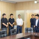이틀 - 가평군 경춘로 63 | 이틀