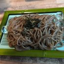 바쿠소바 이미지