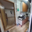 포리츠공인중개사사무소 이미지