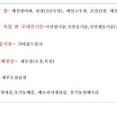 (주)좋은이웃 이미지