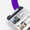 부동산중개나라 이미지