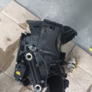 탑티어모터스 이미지