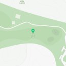 남수원체력단련장(스타트하우스)