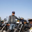 염포야영장 이미지