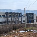 남포면행정복지센터 이미지