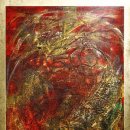 성심외국어대학 이미지