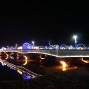 봉황산공원 이미지