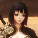 블소 네오 BNS NEO 3일차 후기