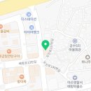 민정커피아산배방점 이미지