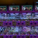 레인보우 뽑기샵 이미지