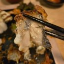 긴자료코 인하대점 이미지