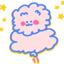 청계투고