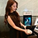 강남대로6길 12 이미지