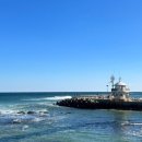 속초그바람에 발산점 이미지