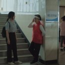 홍이치킨 네이버블로그