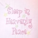 매직아이 PC방 | 연초가 실감 안 나는 사람 특 : 놀러다님