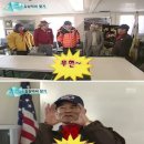 통영회포차