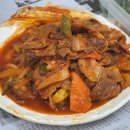 일미식당 이미지