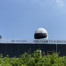 동해현대주유소 이미지