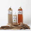 미정축산 이미지